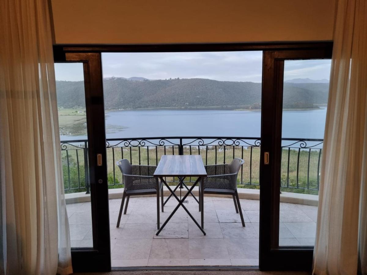 Lodge On Lake Wildernis Exterior foto